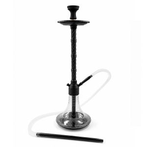 Hookah 5